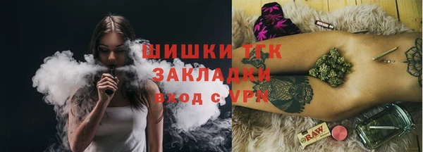 дживик Арсеньев