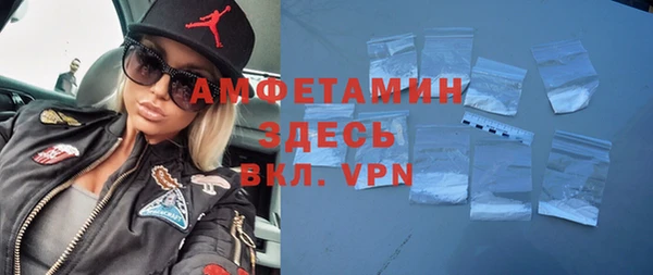 дживик Арсеньев
