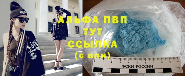 дживик Арсеньев