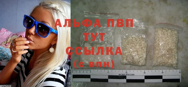 дживик Арсеньев