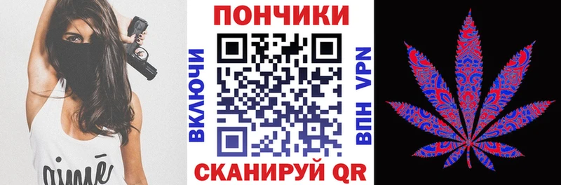 Шишки марихуана THC 21%  Новозыбков 